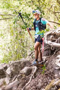 BIB: 
                            <button type="button" onclick="openModal(22166575)" class="btn btn-primary btn-sm float-right btn-popup" data-toggle="modal" data-target=".modal-high-quality">
                        <i class="fas fa-shopping-cart"></i> Add to Cart
                    </button>
                                            <button type="button" onclick="isThisMe(22166575, true)" class="btn btn-success btn-sm float-right btn-popup btn-isme hidden" data-toggle="tooltip" data-placement="bottom" title="นี่คือรูปของคุณใช่ไหม คลิกที่นี่เพื่อเอาเข้าอัลบั้ม">
                        <i class="fas fa-plus"></i> Add to album
                    </button>
                    <button type="button" onclick="isThisMe(22166575, false)" class="btn btn-warning btn-sm float-right btn-popup btn-isnotme hidden">
                        <i class="fas fa-ban"></i> Remove from album
                    </button>